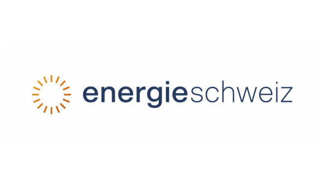 EnergieSchweiz 